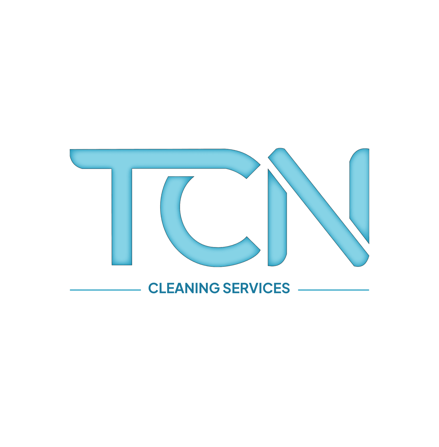 TCN – Cleaning Service