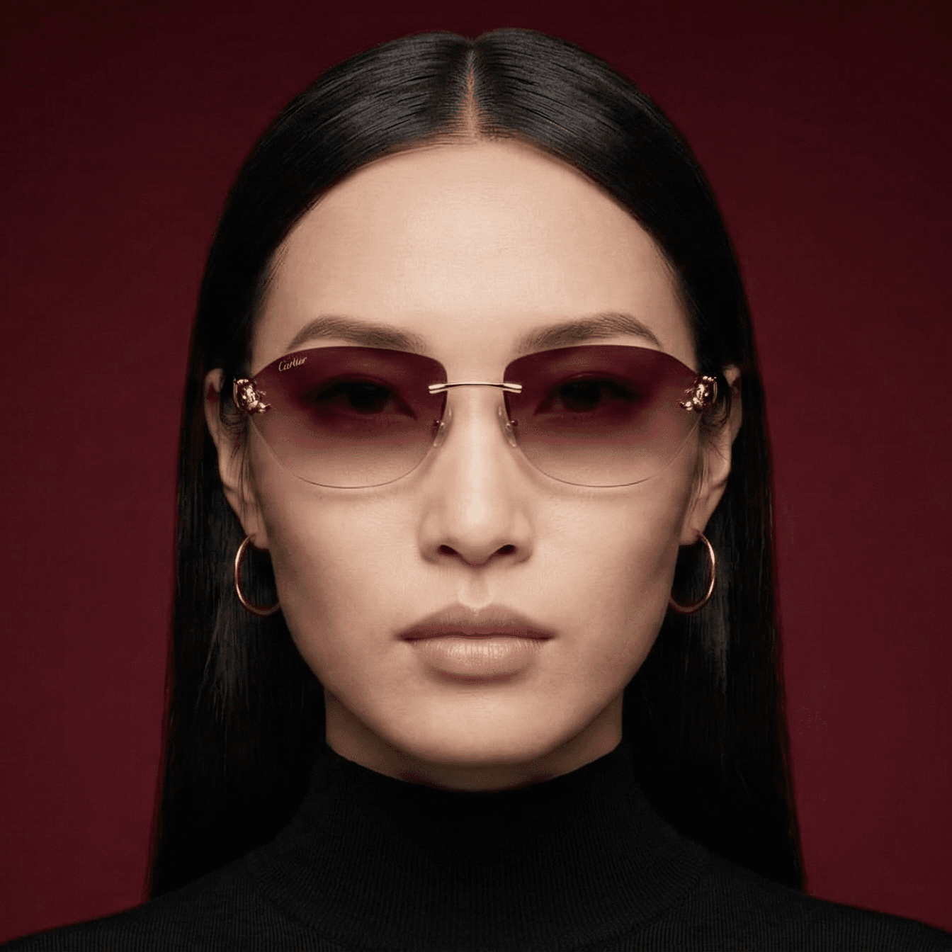 Ucisee – Eyewear